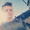 Profile Picture of Christopher simkins (@@itz_chris_ox) on Tiktok