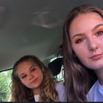 Profile Picture of ǝɔıןɐ (@alice.kingg_) on Instagram