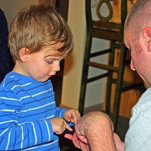 Profile Picture of Todd Greig (@377757862) on Myspace