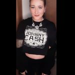 Profile Picture of April Curtis (@amcurti92) on Instagram