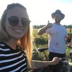 Profile Picture of DesiRay McClelland (@desirayleeann) on Instagram