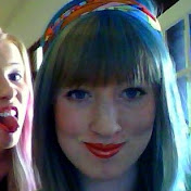 Profile Picture of Megan Butcher (@ZMEAKK) on Youtube
