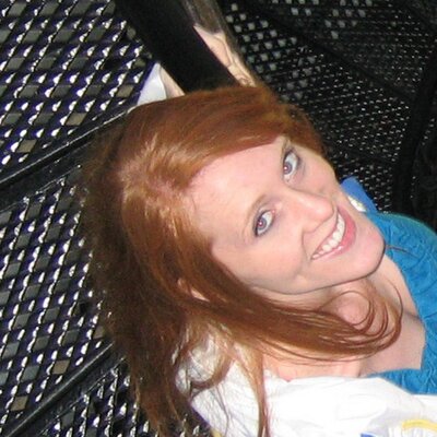 Profile Picture of Angela Capps (@angela_mcc) on Twitter