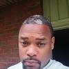 Profile Picture of Jamal Nelson (@@jamalnelson0) on Tiktok