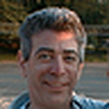 Profile Picture of David Held (@dheld12561) on Flickr