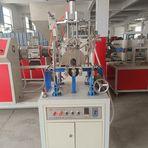 Profile Picture of 王俊 (@王俊) on Facebook