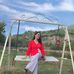 Profile Picture of Trinh Doan (@trinh.doan.33633344) on Facebook