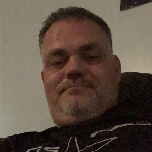 Profile Picture of Chris Crockett (@ccrockett35) on Poshmark