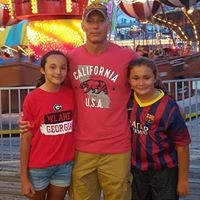 Profile Picture of Eric Zimmer (@eric-zimmer-11) on Quora