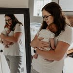 Profile Picture of rachelhilt (@rachelfoye) on Instagram