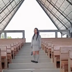 Profile Picture of Chiyka M (@Chiyka-M) on Facebook