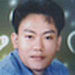 Profile Picture of Kasan Tarmidi (@fauzan15) on Flickr