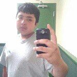 Profile Picture of Nicholas Davila (@nicholas_davila_swagger) on Instagram