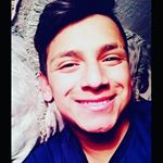 Profile Picture of Aaron Rangel, Hola😍 (@aaron.rangel.1069) on Instagram