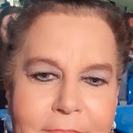 Profile Picture of Cheryl Robertson Spargo (@crspargo) on Instagram