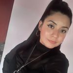 Profile Picture of Marilyn Jimenez (@marilyn.jimenez.370177) on Instagram