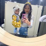 Profile Picture of 💛🌻Janeth Tapia🌻💛 (@janeth_tapia08) on Instagram