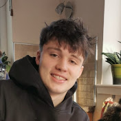 Profile Picture of Jamie Connor (@Jamie97YT) on Youtube
