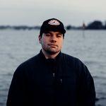 Profile Picture of Tyler Eckert (@tyler_eckertt) on Instagram