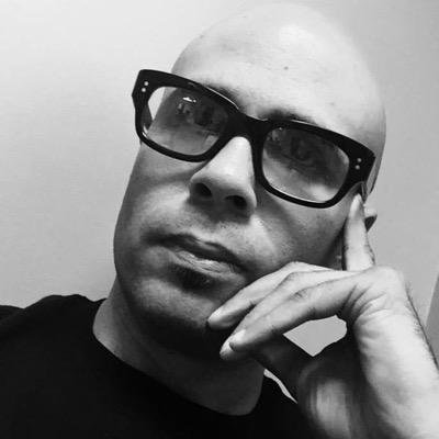 Profile Picture of Chris Roe (@RealChrisRoe) on Twitter