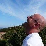 Profile Picture of Nicolas Vallet (@nicolasvalletnako) on Facebook