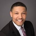 Profile Picture of Casey Cadwell (@casey.cadwell) on Instagram