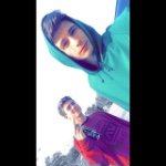 Profile Picture of Jacob~Drew (@quality_countz) on Instagram
