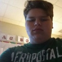 Profile Picture of Andrew Tipton (@andrew-tipton-6) on Quora