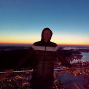 Profile Picture of Tomasz Pytel (@MrUniquedrago) on Youtube
