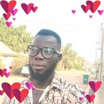 Bigman Stephen - Facebook Profile Picture of Bigman Stephen (@Bigman-Stephen) on Facebook