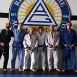 Profile Picture of José Alberto Vasconcellos II (@jose_vasconcellos_jiujitsu) on Instagram