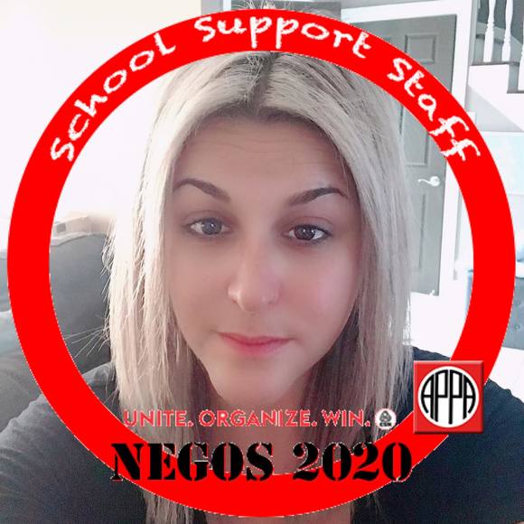 Profile Picture of Sabrina Francischiello (@mdcalabretta) on Poshmark