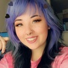 Profile Picture of Natalie Lawrence (@@natalielawrence38) on Tiktok