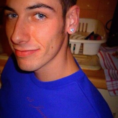 Profile Picture of DOMINGUES (@KevinDominguues) on Twitter