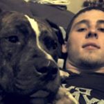 Profile Picture of Derek Waters (@derek.waters.9085) on Instagram