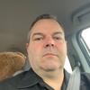 Profile Picture of Ken Roach (@@charismaticken) on Tiktok