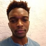 Mario McKenzie - Instagram Profile Picture of Mario McKenzie (@soulcraze_mm) on Instagram