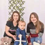 Profile Picture of Leonice Bersch Kohler (@leonicebruna.berschkohler) on Facebook