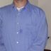 Profile Picture of Joshua Boyle (@joshua.boyle.908) on Facebook