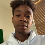 Profile Picture of Isaiah Irby 🇺🇸 (@producerirby) on Instagram