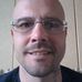 Profile Picture of Michael Kuhrt (@Michael-Kuhrt) on Facebook
