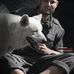 Profile Picture of Stanislav Adamčik (@stanislav.adamcik.77) on Facebook