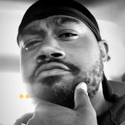 Profile Picture of Andre Hamilton (@andrehamilton3053) on Youtube