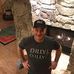 Profile Picture of Danny Peltz (@danny.peltz) on Facebook