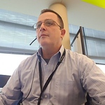 Profile Picture of Clay Michael (@clatm18) on Flickr