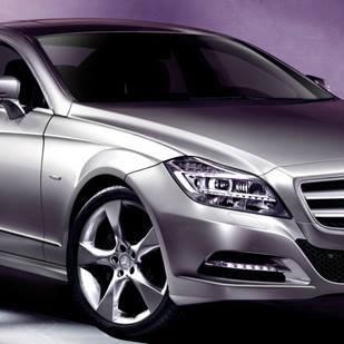 Profile Picture of Kamal Meddeb (@Kamal-Meddeb) on Facebook