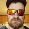 Profile Picture of James Giles (@james.giles0) on Tiktok
