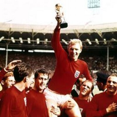 Profile Picture of Hayden Jolly (@HaydenJolly1) on Twitter