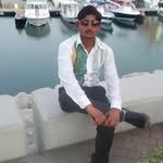 Profile Picture of Jaswant Chauhan (@jaswantchauhan) on Instagram