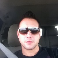 Profile Picture of Tori Osborne (@tori-osborne-1) on Quora